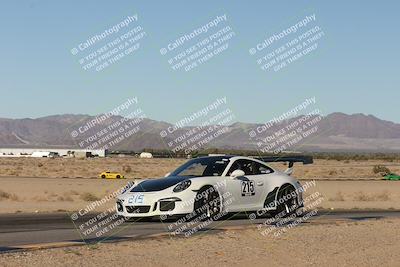 media/Dec-13-2025-PCA San Diego (Sat) [[71f2fcee4c]]/3-Orange Group/Session 1 (Turn 9 Inside)/